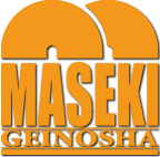 マセキ芸能社