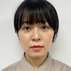 原　水道水