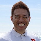 パッション屋良