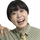 原 水道水