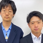 ソメイヨシノ
