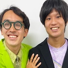 ひかげ