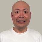 ハギノリザードマン