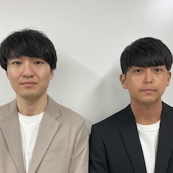 石庭