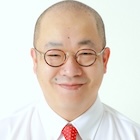 ルシファー吉岡