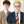フカミドリ